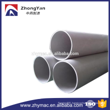 ASTM A53 carbon steel seamless pipe for oil gas material